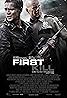 First Kill (2017) Poster