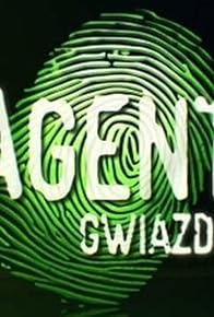 Primary photo for Agent: Gwiazdy