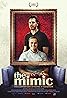 The Mimic (2020) Poster