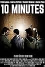 10 Minutes (2016)