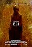 Eli (2019) Poster