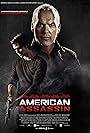 American Assassin (2017)