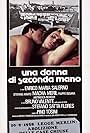 Una donna di seconda mano (1977)