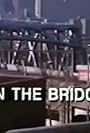 On the Bridge (1992)