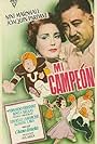 Mi campeón (1952)