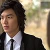 Lee Min-ho in Kkotboda namja (2009)