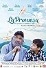 La Promesa (2018) Poster