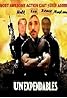 Dirty Cops: Ta Batsonia: A Greek Novel About Crisis (Video 2014) Poster