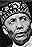 Elijah Muhammad's primary photo