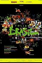 Foliar Brasil (2011)