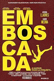 Emboscada (2022)