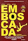 Emboscada (2022)