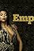 Empire (2009)