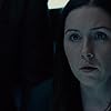 Shannon Woodward in Westworld (2016)