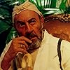 Raul Cortez in O Rei do Gado (1996)