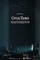 Opus Zero