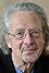 Peter Handke's primary photo