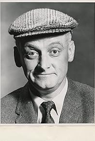 Primary photo for Art Carney Special