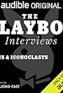 The Playboy Interview (2021)