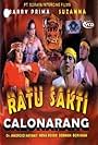 Ratu Sakti Calon Arang (1985)