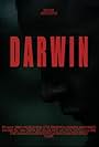 Darwin (2014)