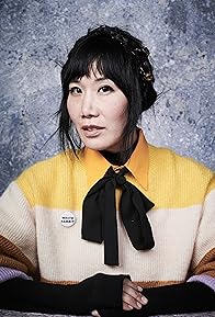 Primary photo for Vivian Bang