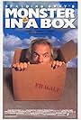 Monster in a Box (1992)