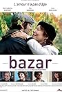 Bazar (2009)