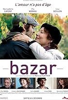 Bazar (2009)