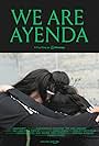 We Are Ayenda (2023)