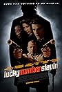 Lucky Number Slevin