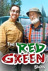 The Red Green Show (1991)