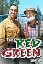 The Red Green Show (1991)