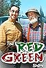 The Red Green Show (TV Series 1991–2006) Poster