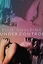 Ellie Goulding in Ellie Goulding: Under Control (2014)