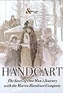 Handcart (2002)