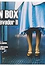 O Elevador II: Inbox (2008)