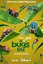 A Real Bug's Life (2024)