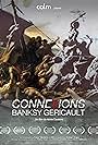 Connexions: Banksy X Géricault (2021)