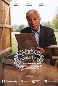 Bozí dar (2017)