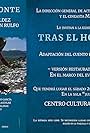 Tras el horizonte (1984)