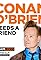 Conan O'Brien Needs a Friend's primary photo