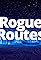 Rogue Routes's primary photo