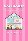 Dollhouse (2021)