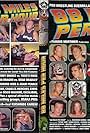 PWG: 88 Miles Per Hour (2004)