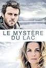 Le mystère du lac