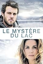 Le mystère du lac