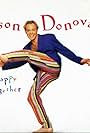 Jason Donovan: Happy Together (1991)