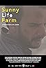 Sunny Life Farm (2024) Poster