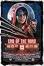 End of the Road (2015)